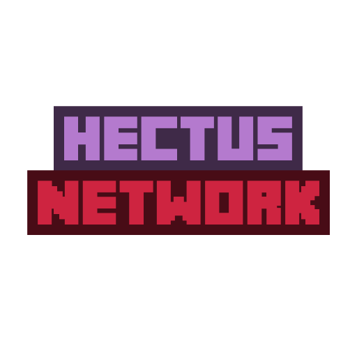 Hectus Network